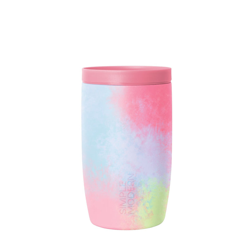 Voyager Tumbler - Signature R3