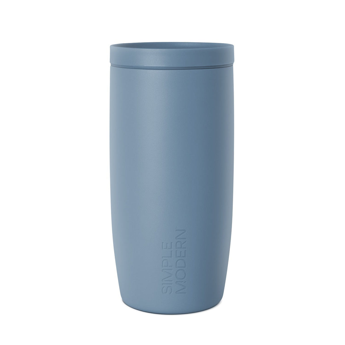 Voyager Tumbler - Signature O1