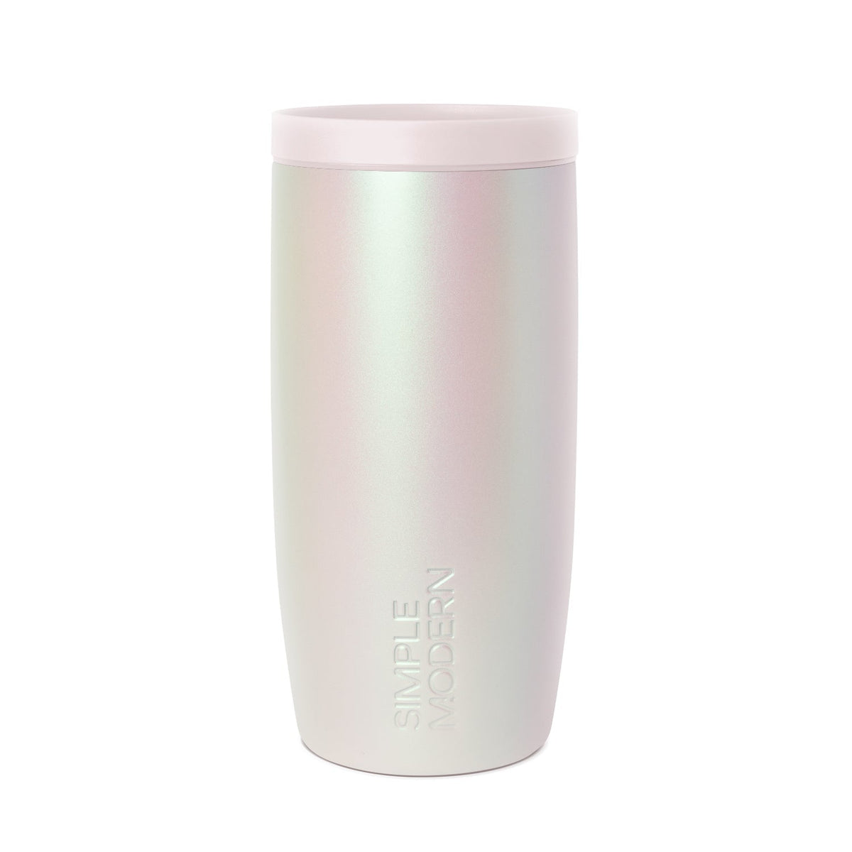 Voyager Tumbler - Signature S9