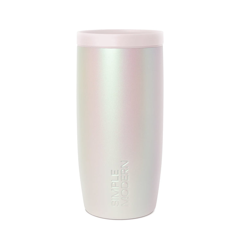 Voyager Tumbler - Signature S9