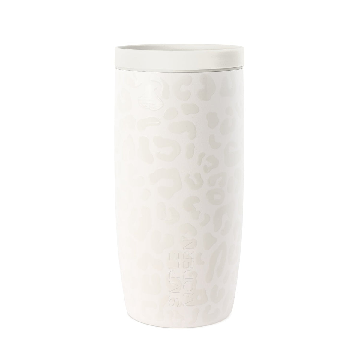 Voyager Tumbler - Signature M4
