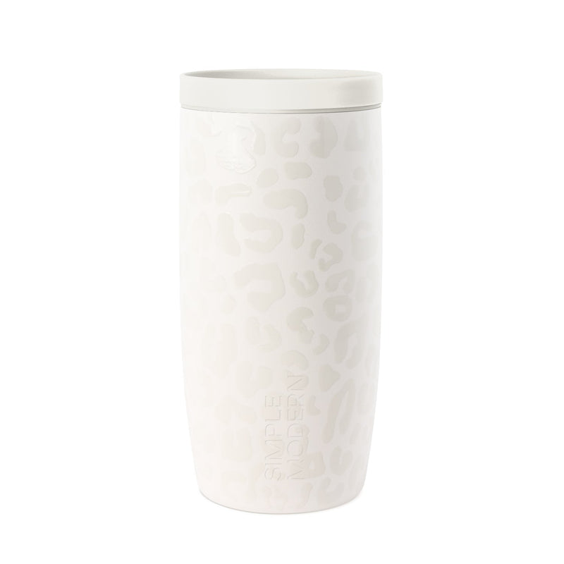 Voyager Tumbler - Signature M4
