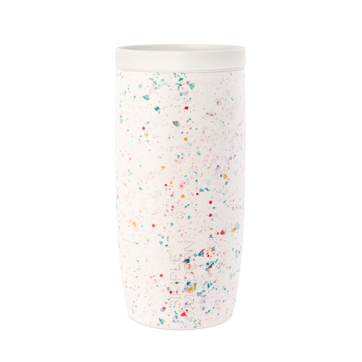 Voyager Tumbler - Signature X0