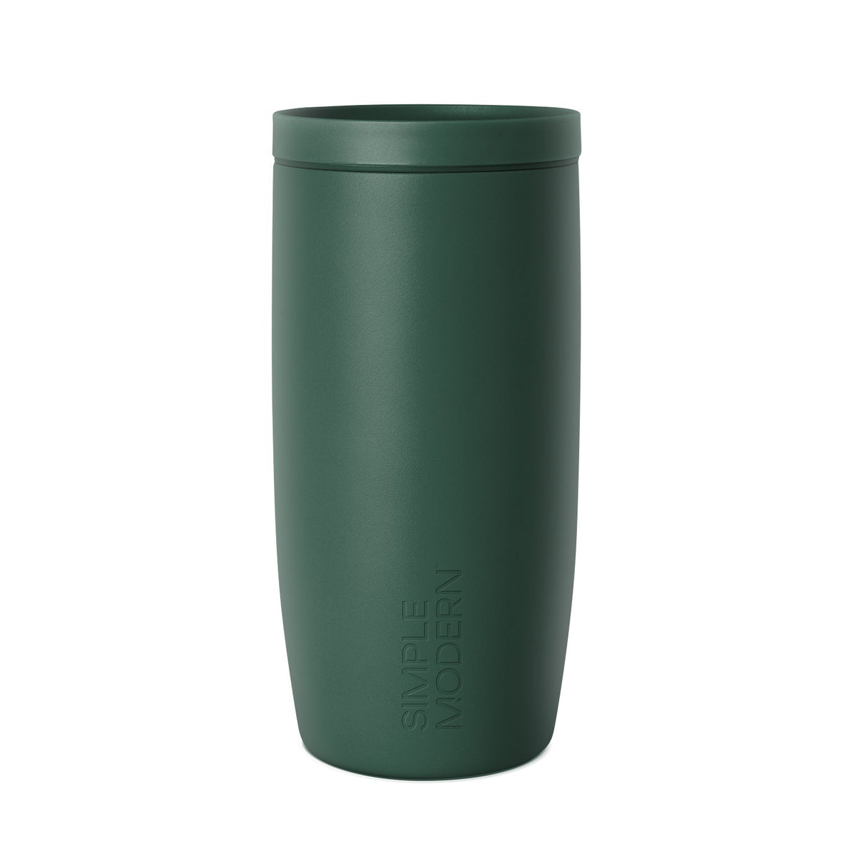 Voyager Tumbler - Signature R0