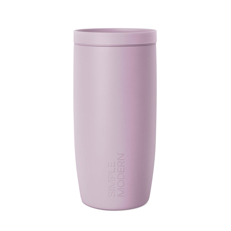 Voyager Tumbler - Signature C0