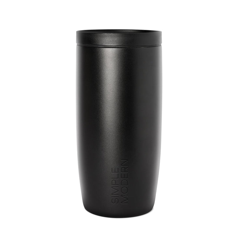 Voyager Tumbler - Signature Z5