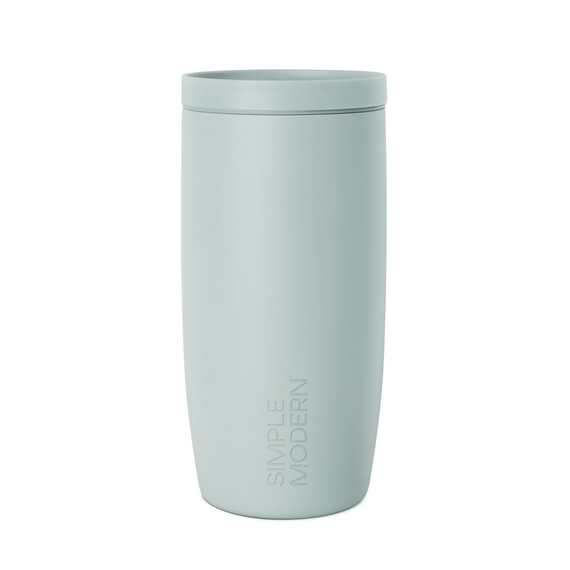 Voyager Tumbler - Signature E9