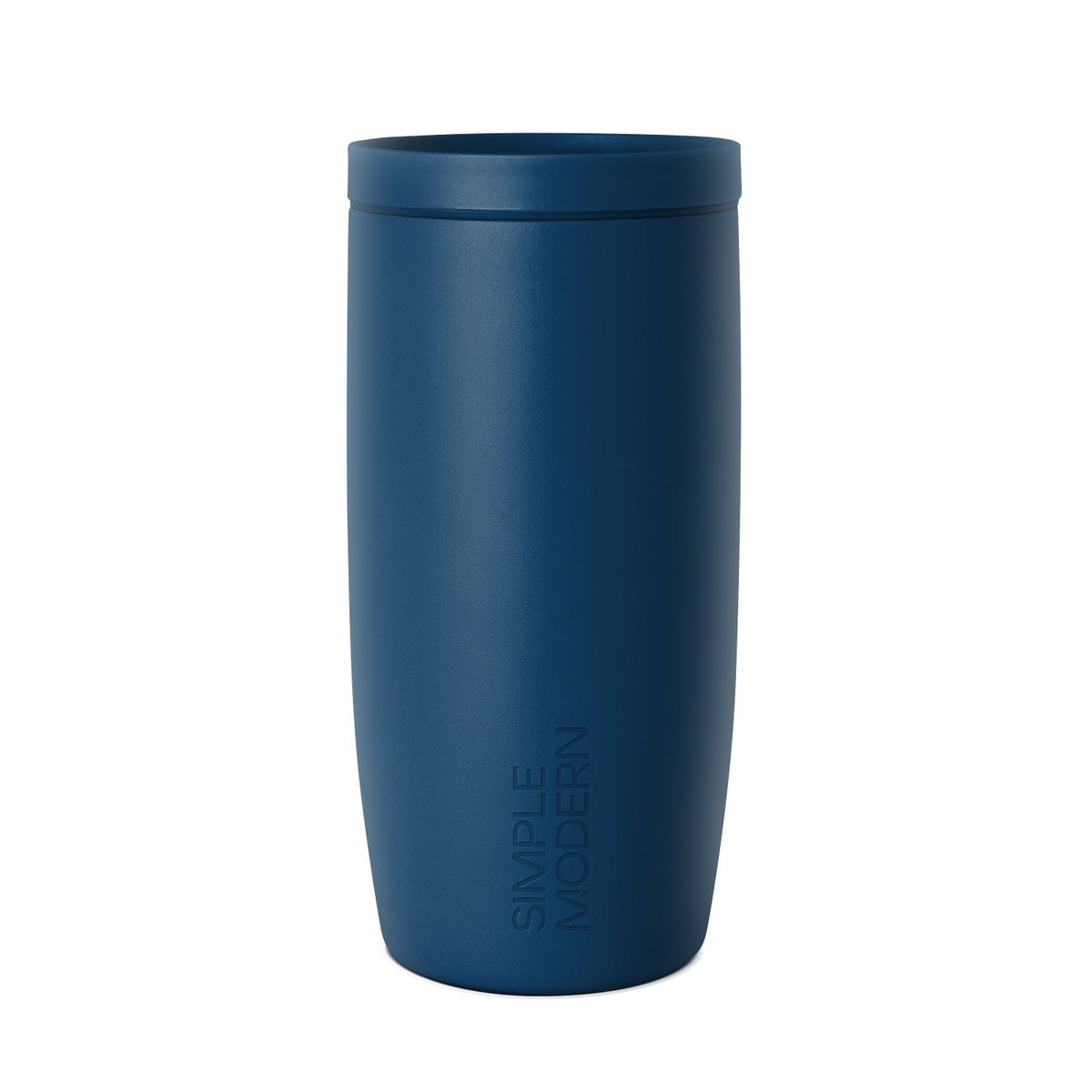 Voyager Tumbler - Signature W7