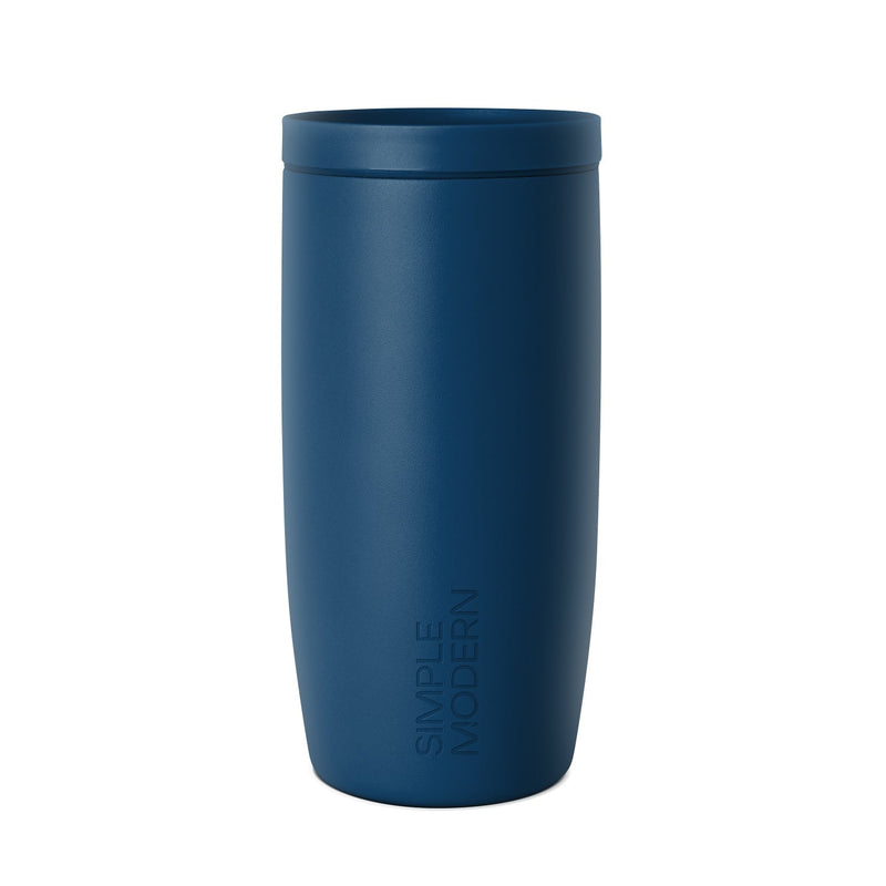 Voyager Tumbler - Signature W7