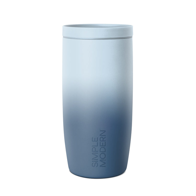 Voyager Tumbler - Signature V2