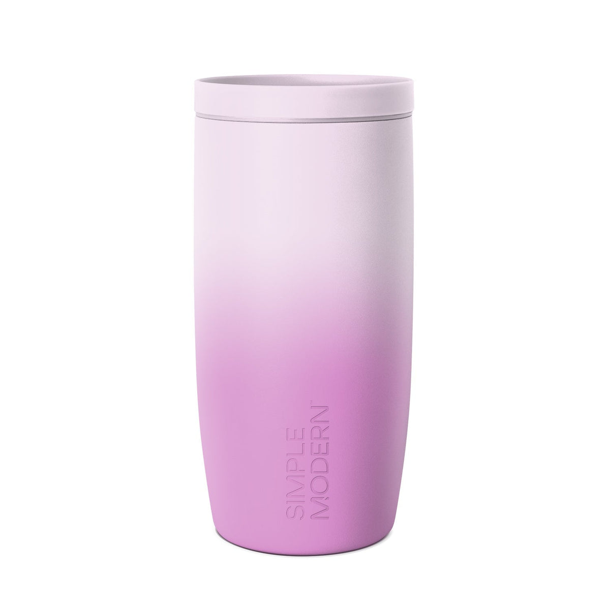 Voyager Tumbler - Signature F6