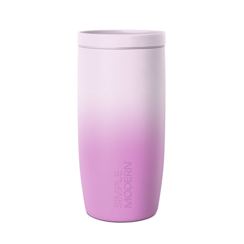Voyager Tumbler - Signature F6