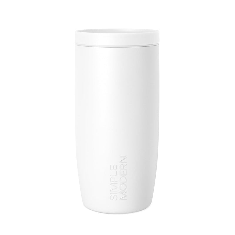 Voyager Tumbler - Signature X1