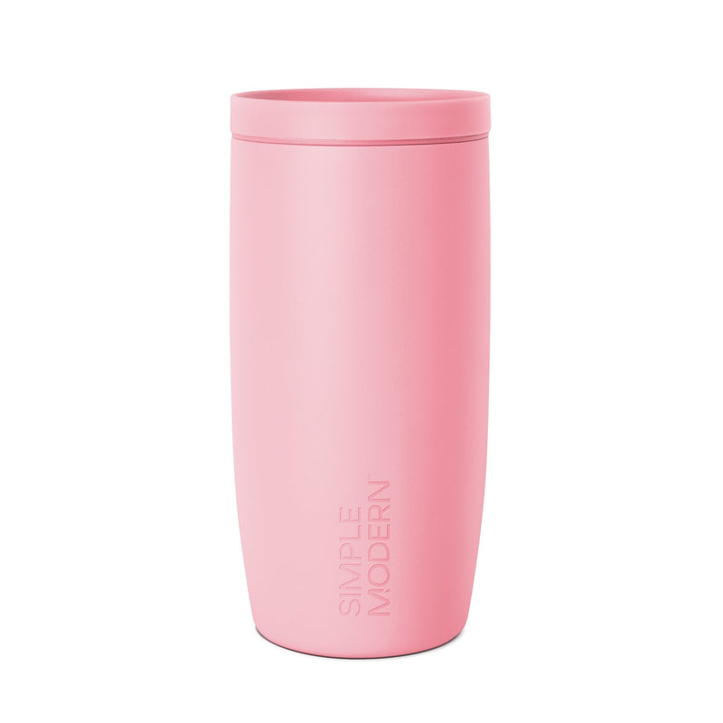 Voyager Tumbler - Signature R7
