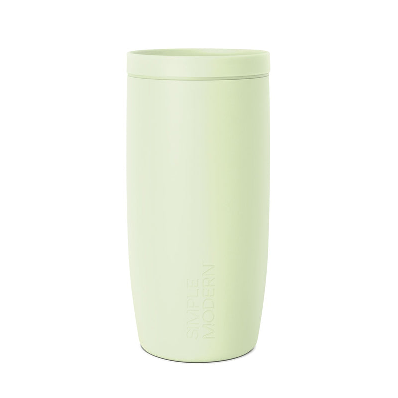 Voyager Tumbler - Signature O4