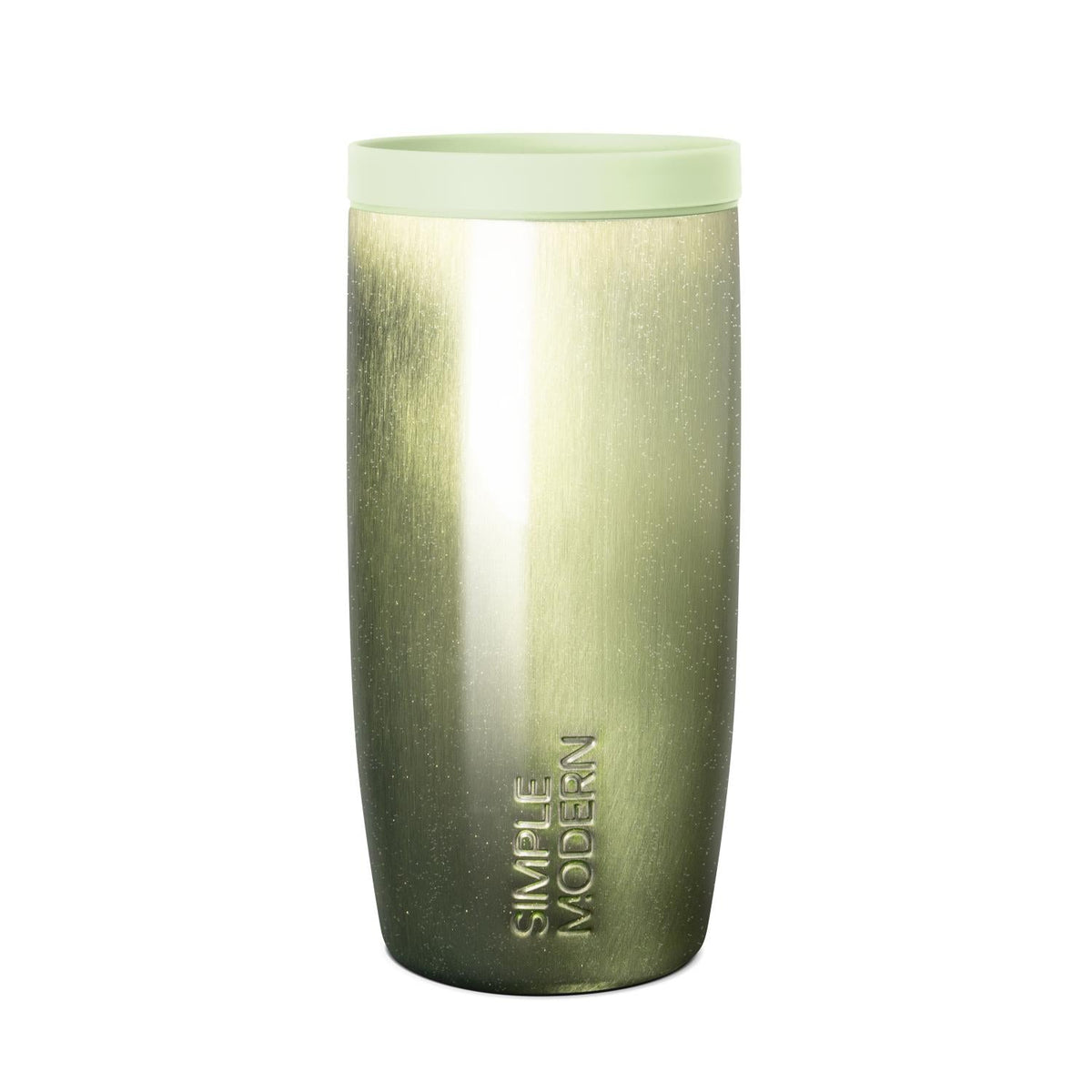 Voyager Tumbler - Signature P8