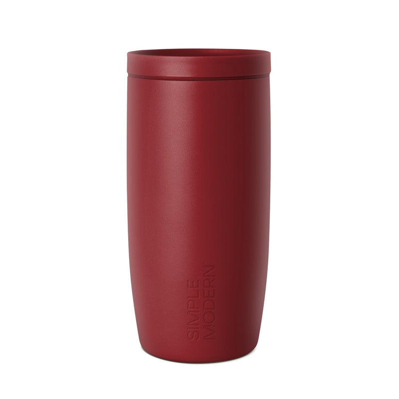 Voyager Tumbler - Signature F9