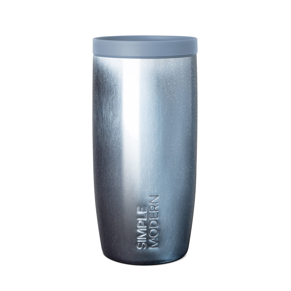 Voyager Tumbler - Signature E0