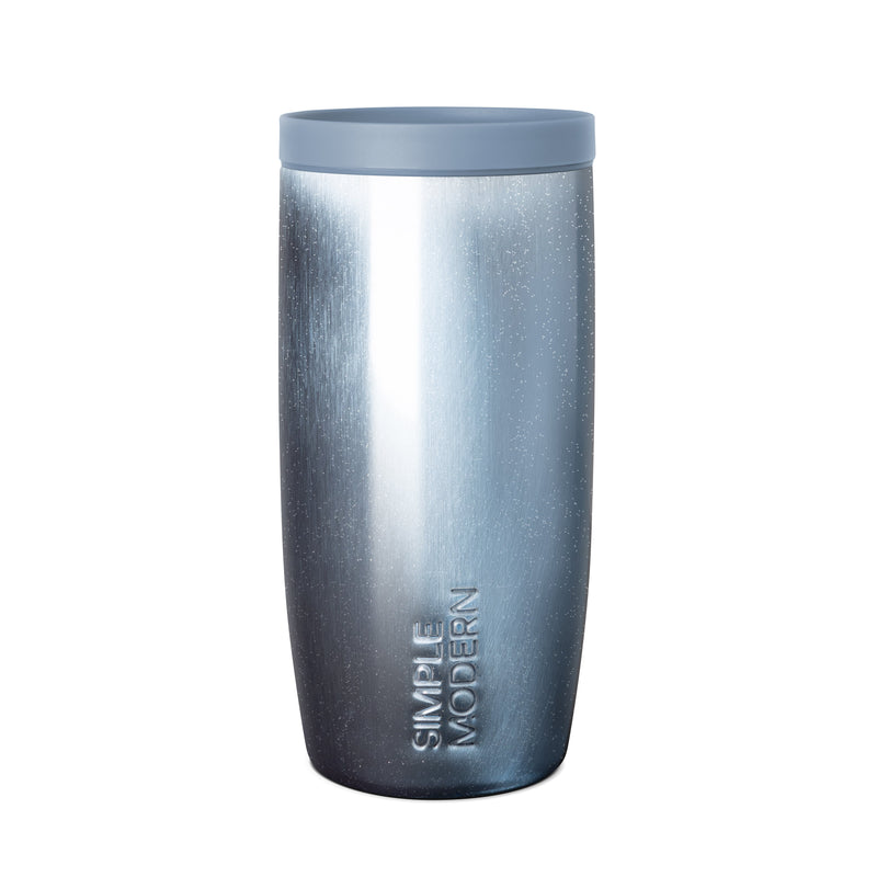 Voyager Tumbler - Signature E0