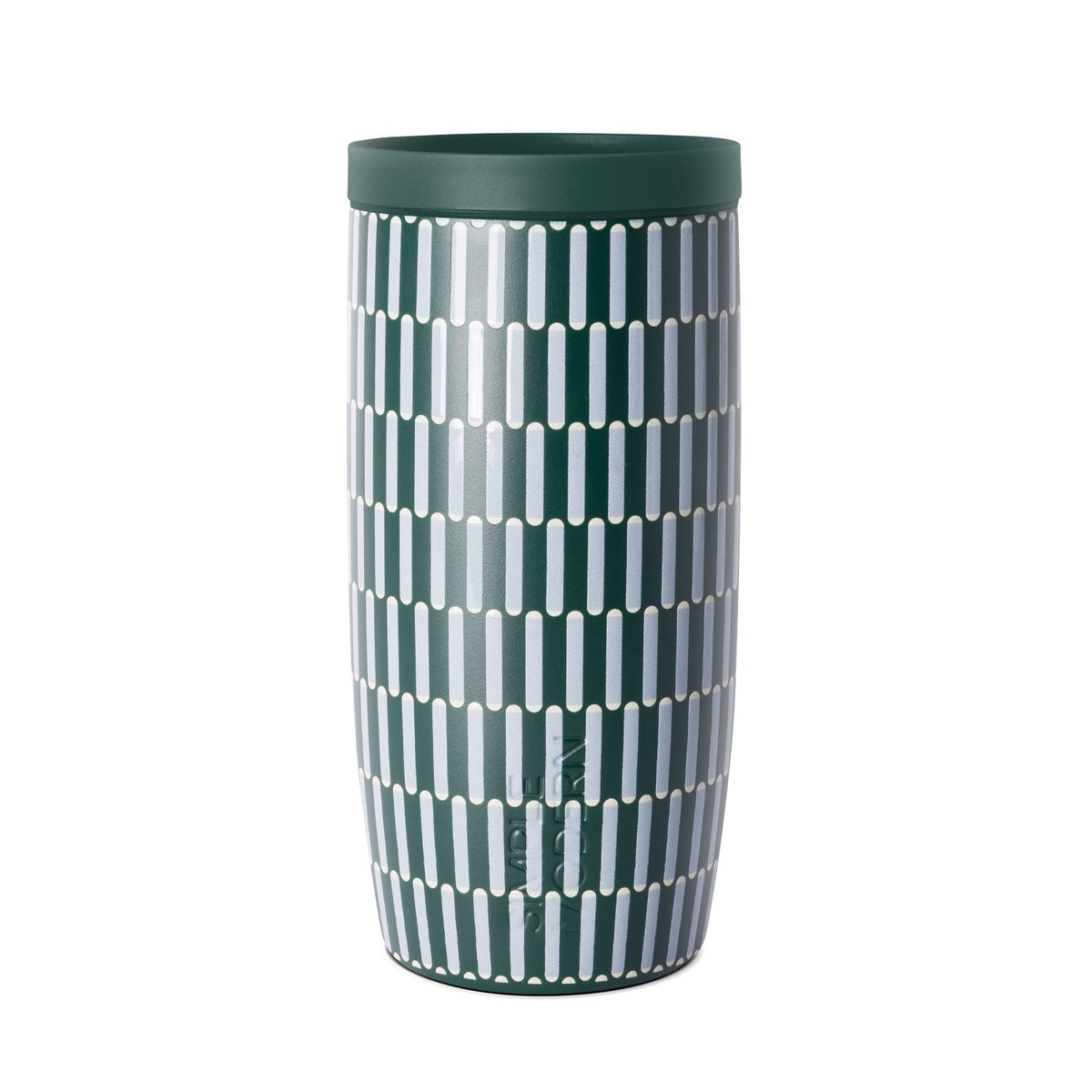 Voyager Tumbler - Signature A1