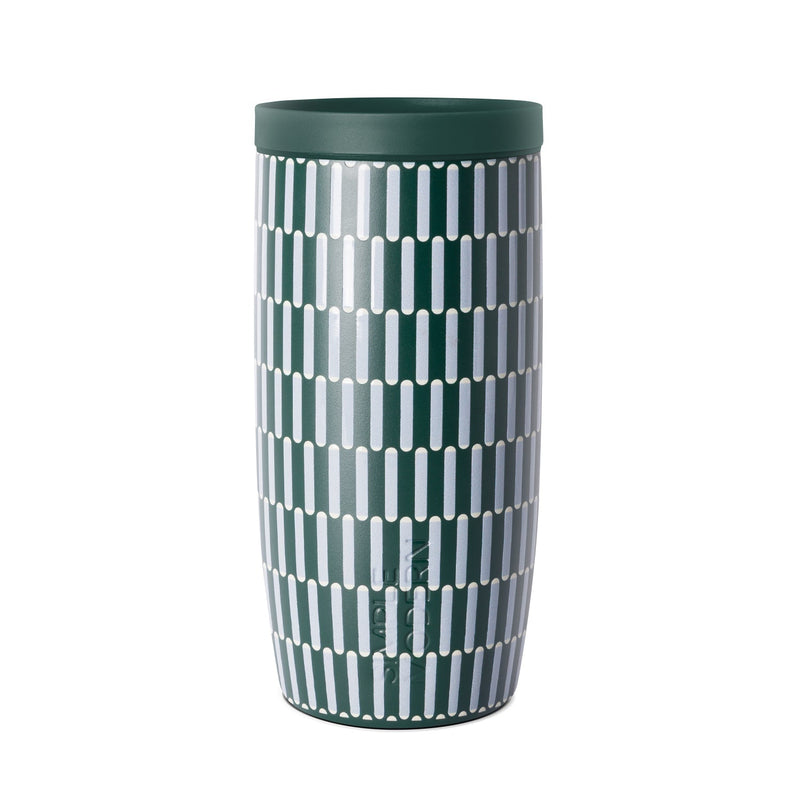 Voyager Tumbler - Signature A1