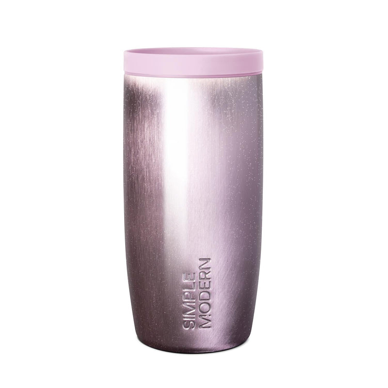 Voyager Tumbler - Signature F0