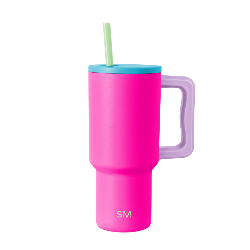 Trek Tumbler W3