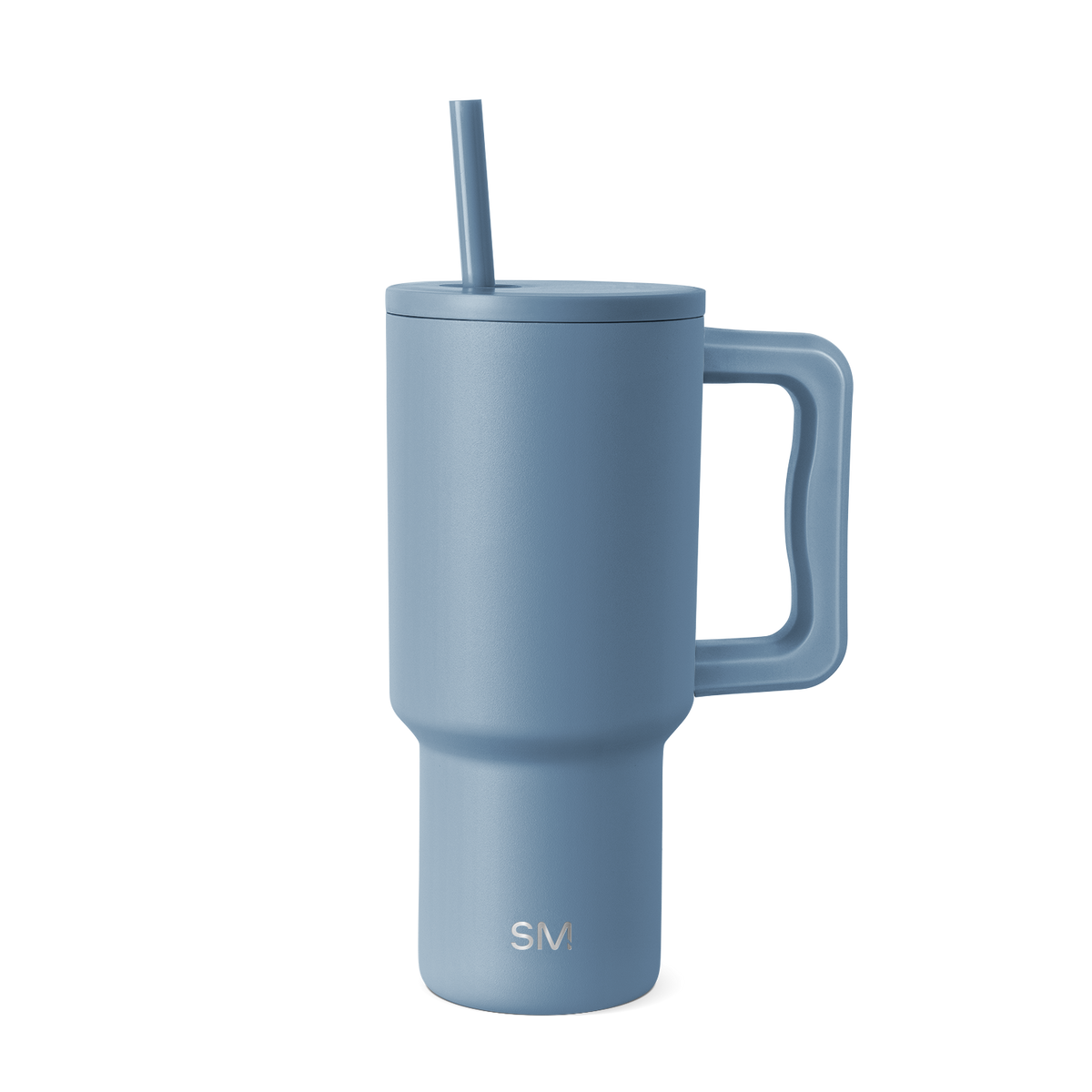 Trek Tumbler I1