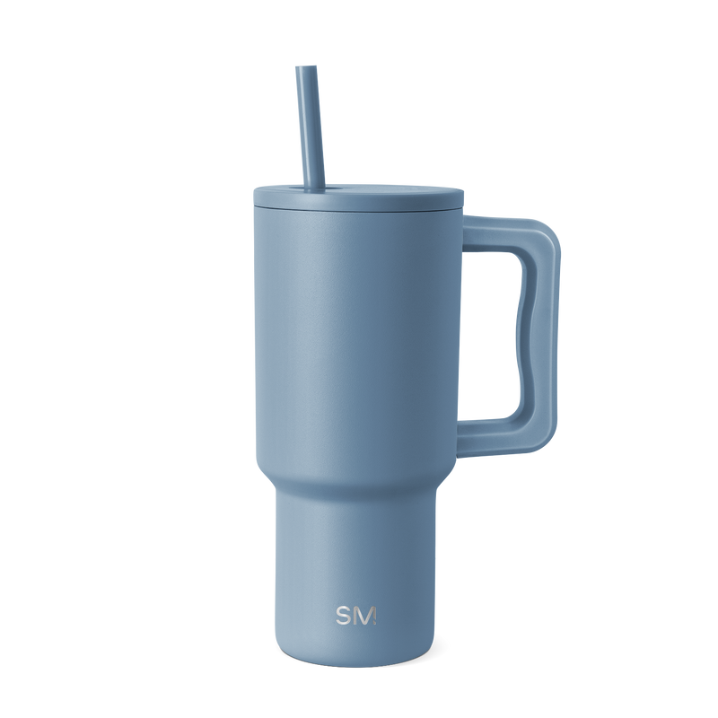 Trek Tumbler I1