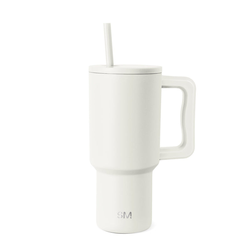 Trek Tumbler N1