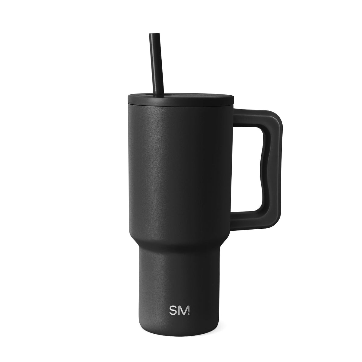 Trek Tumbler K4