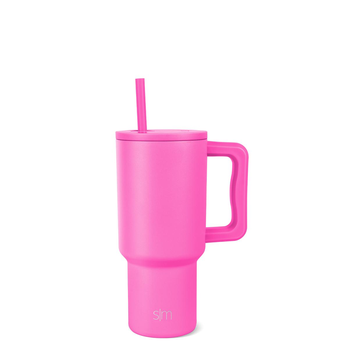 Trek Tumbler W4