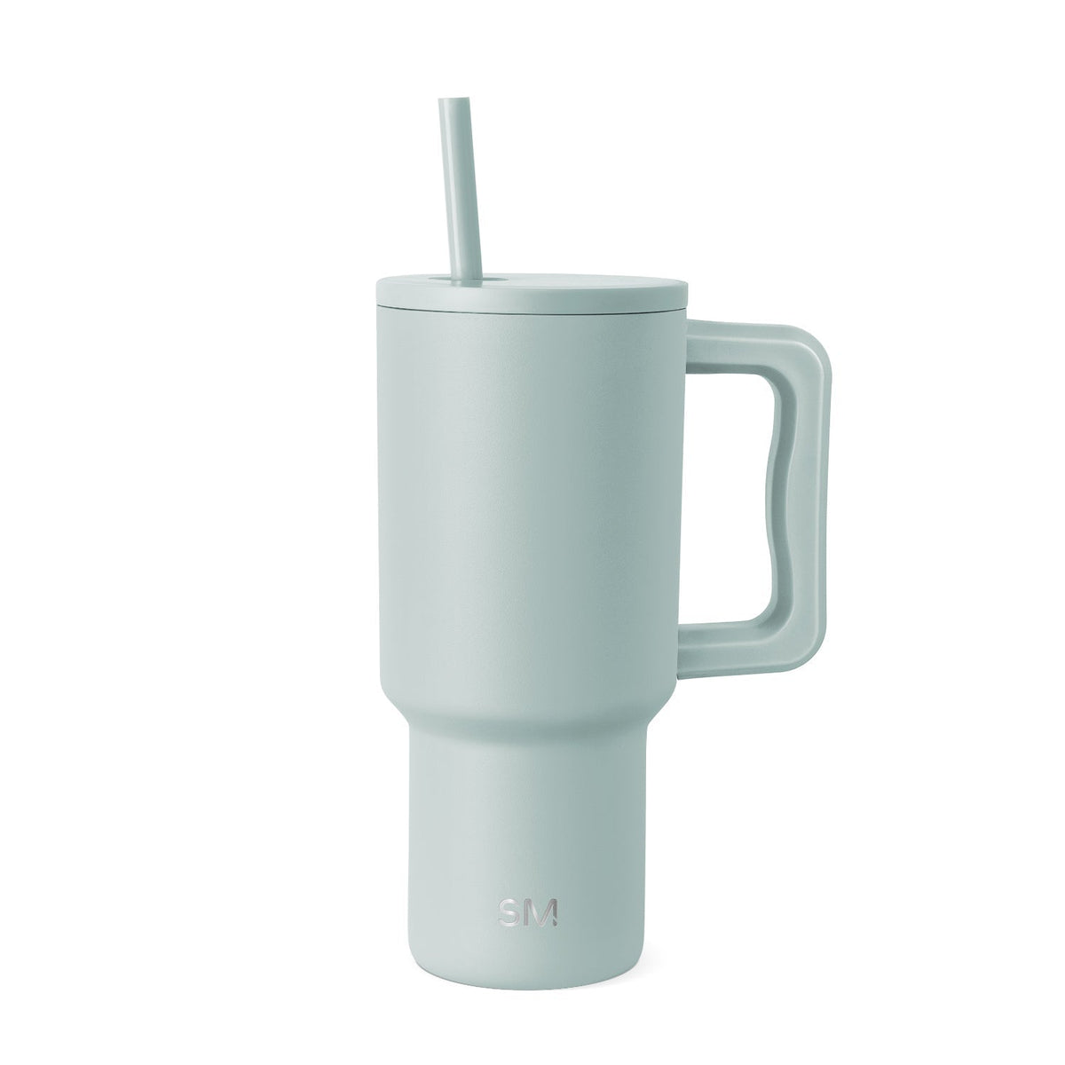 Trek Tumbler Y0