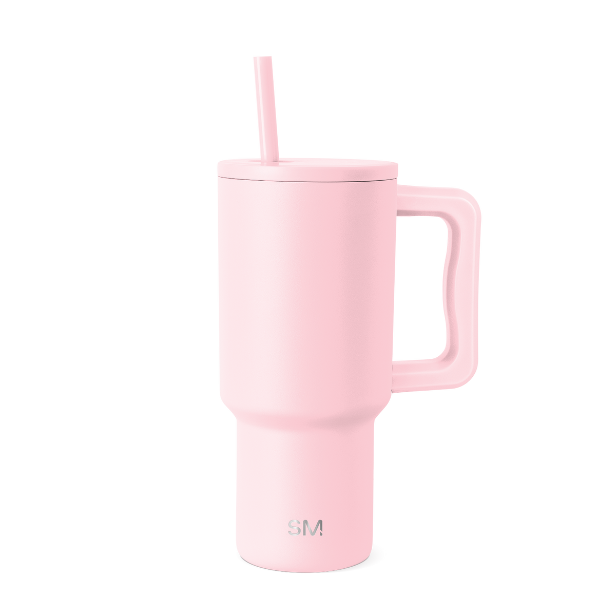 Trek Tumbler G4