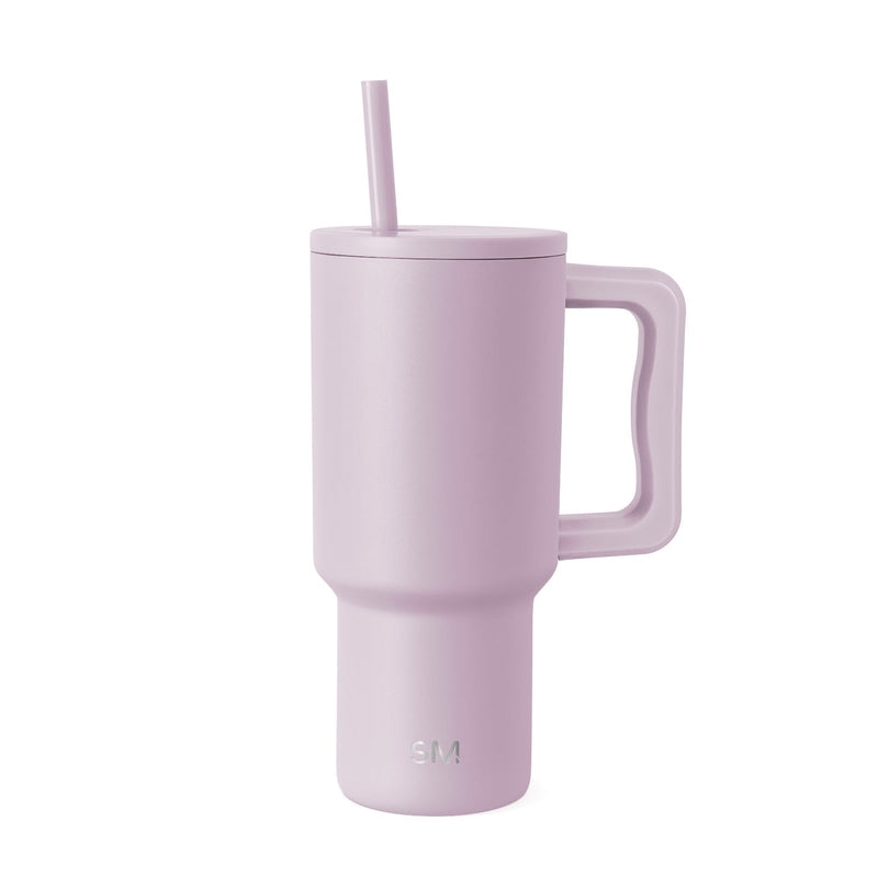 Trek Tumbler T7