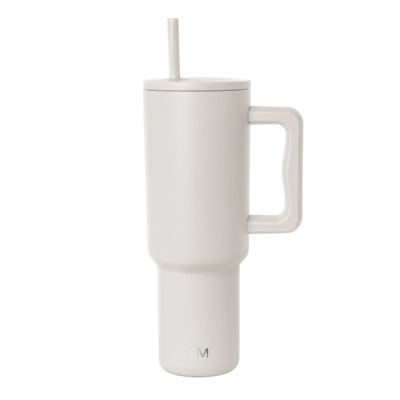 Trek Tumbler I9