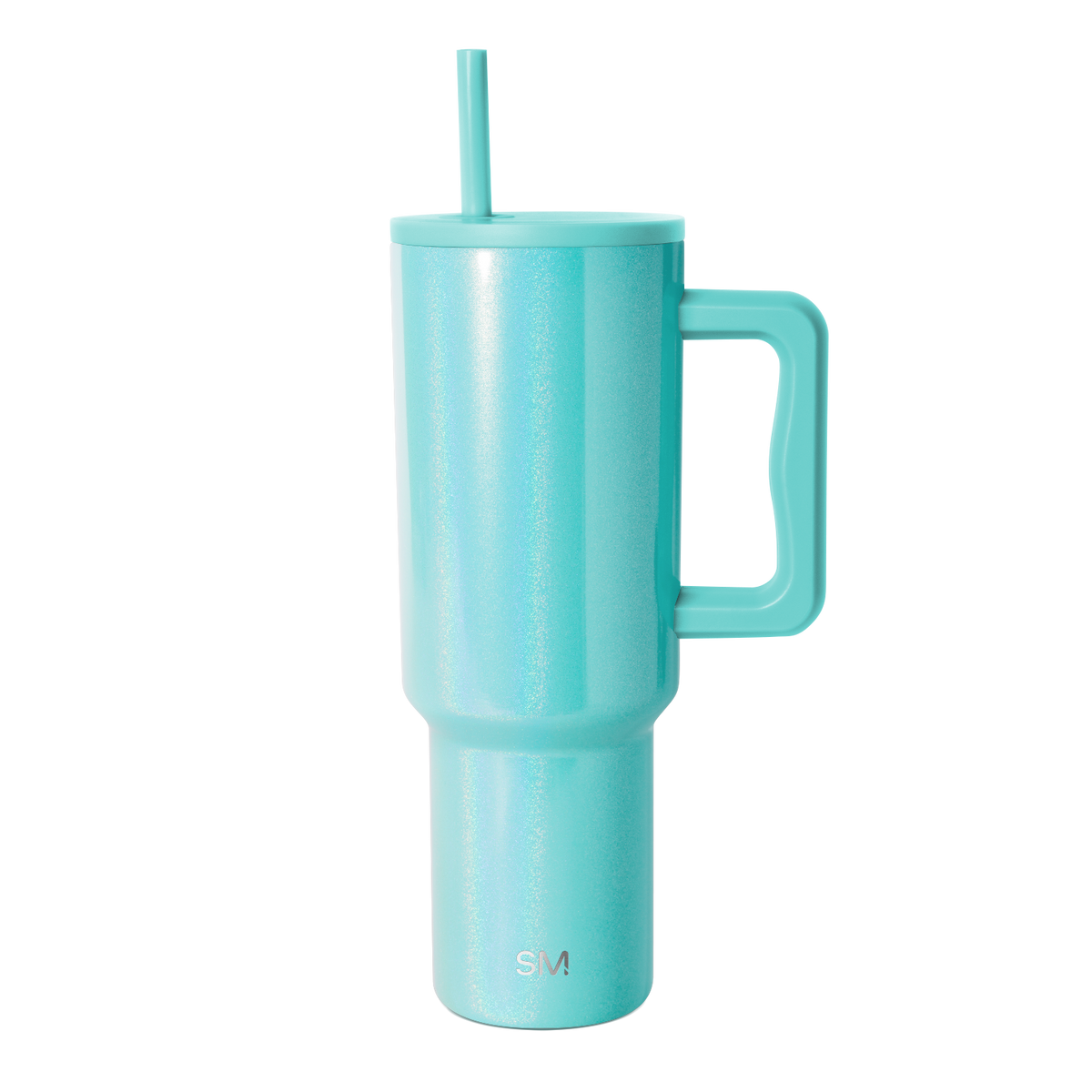 Trek Tumbler W6