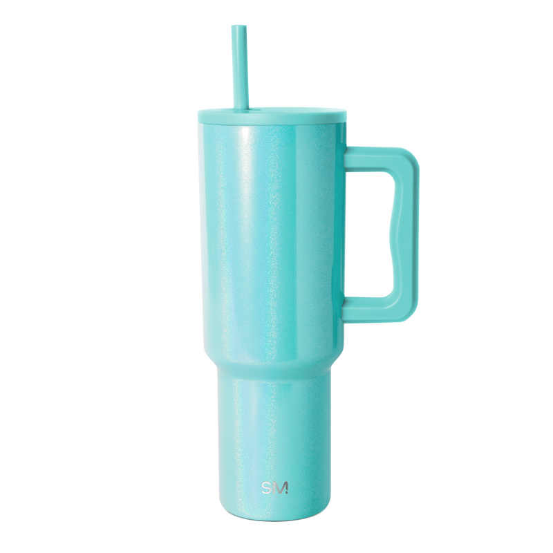 Trek Tumbler W6
