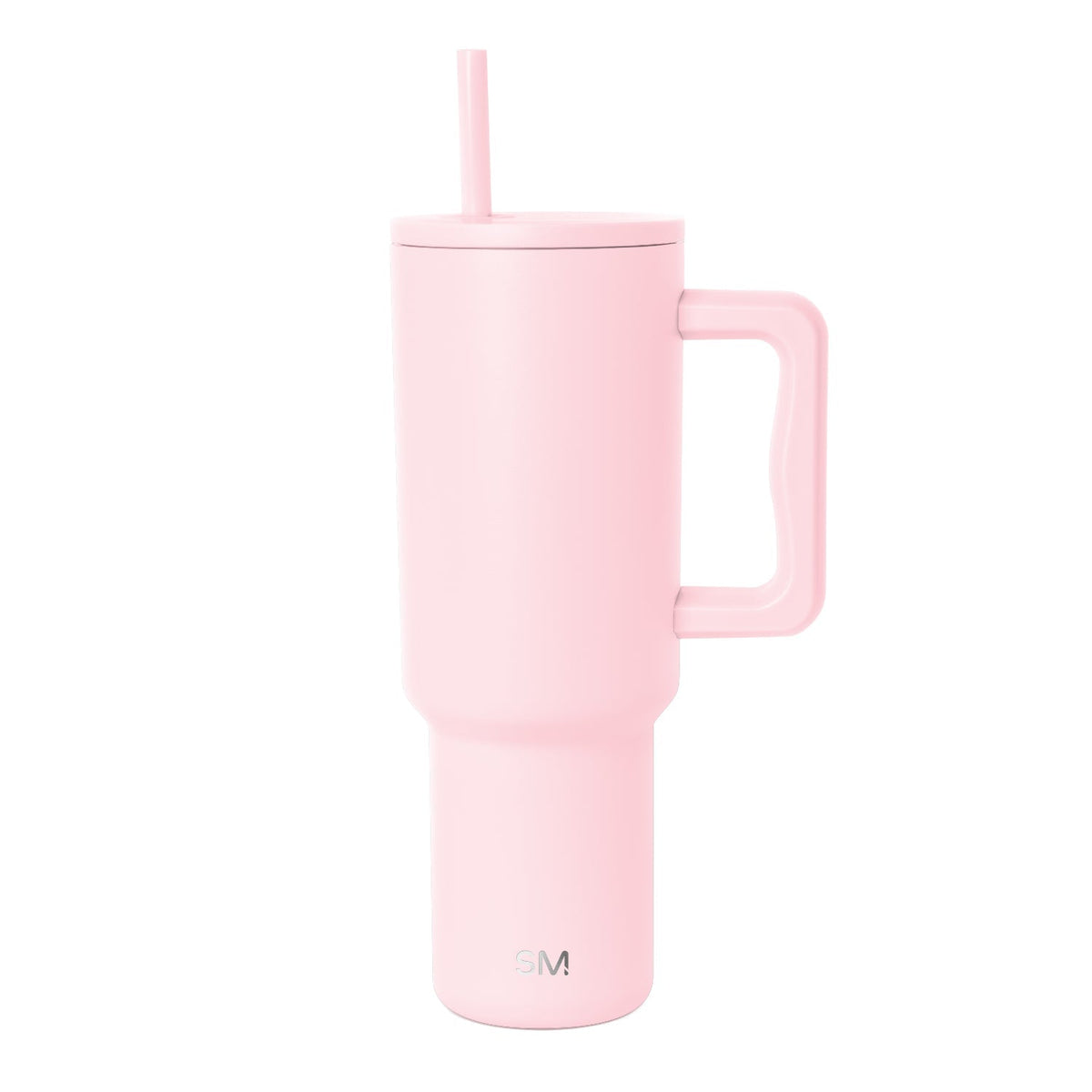 Trek Tumbler M5
