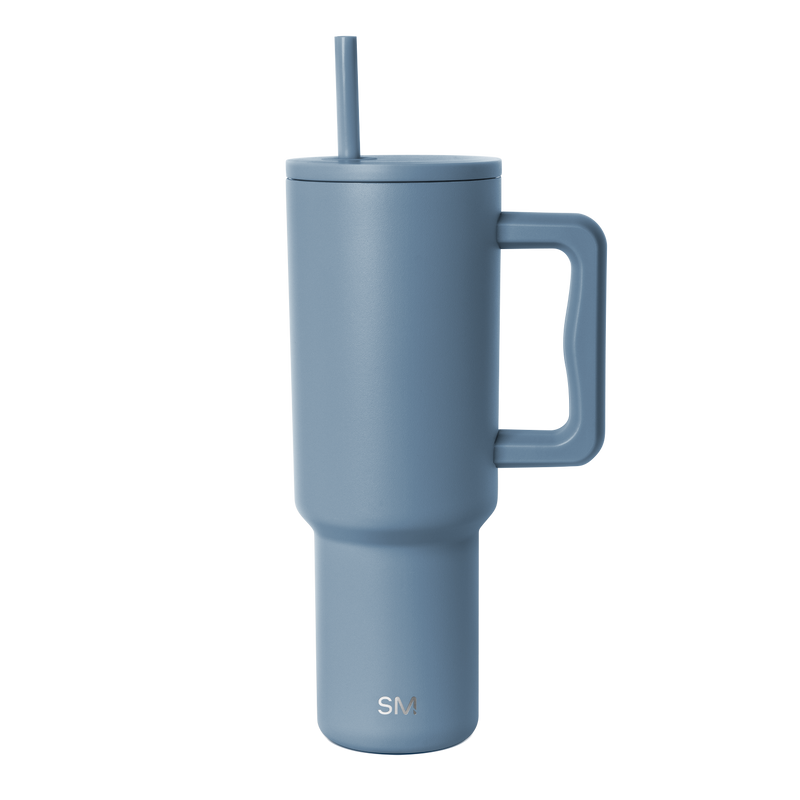 Trek Tumbler H2