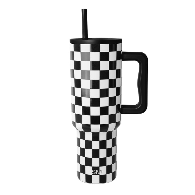 Trek Tumbler H5