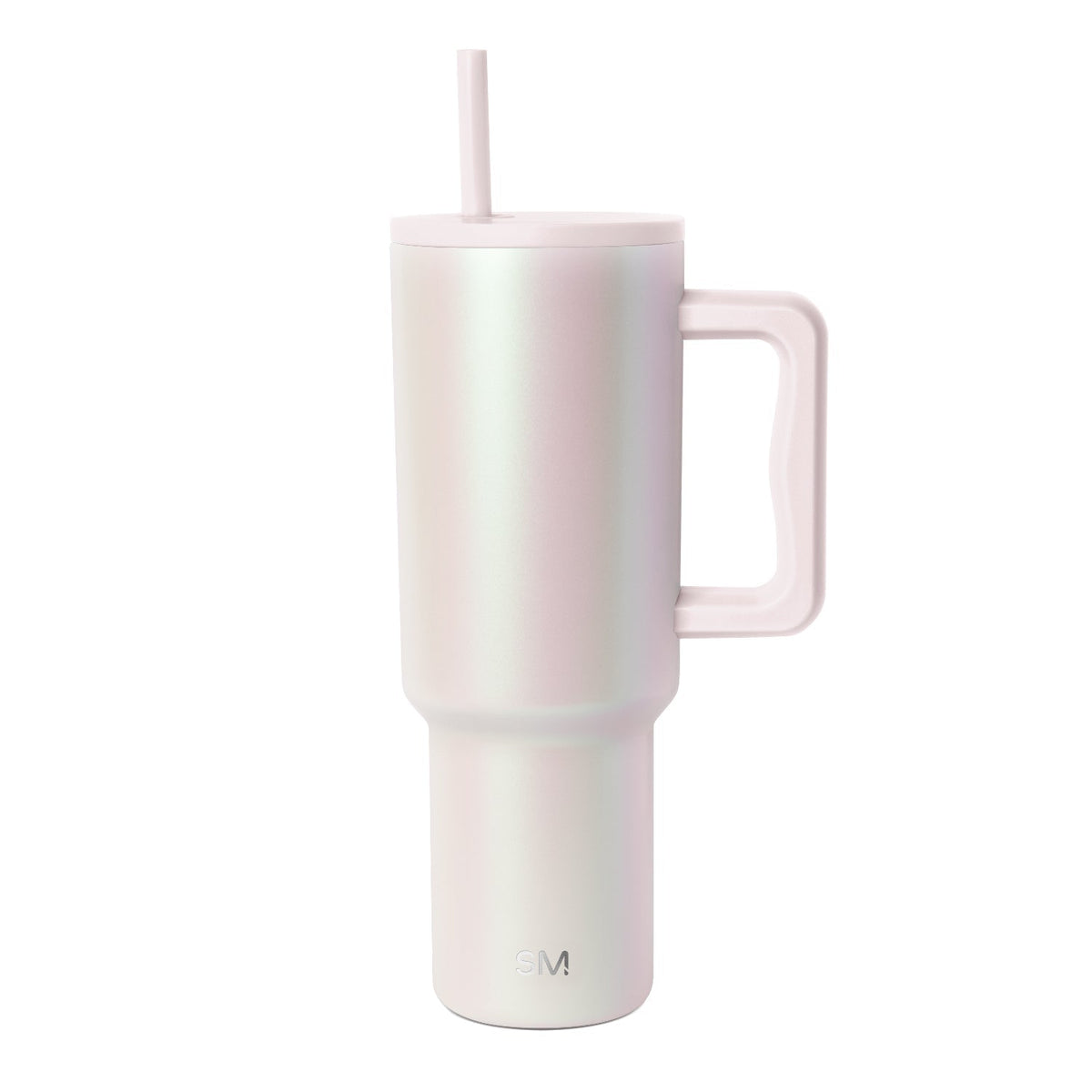 Trek Tumbler M3
