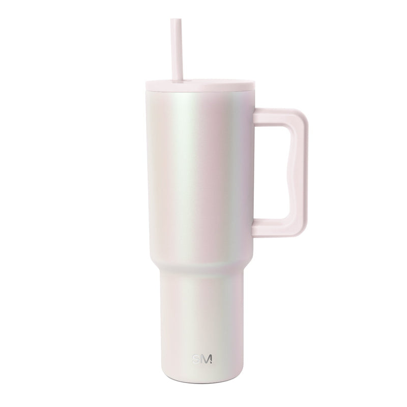 Trek Tumbler M3