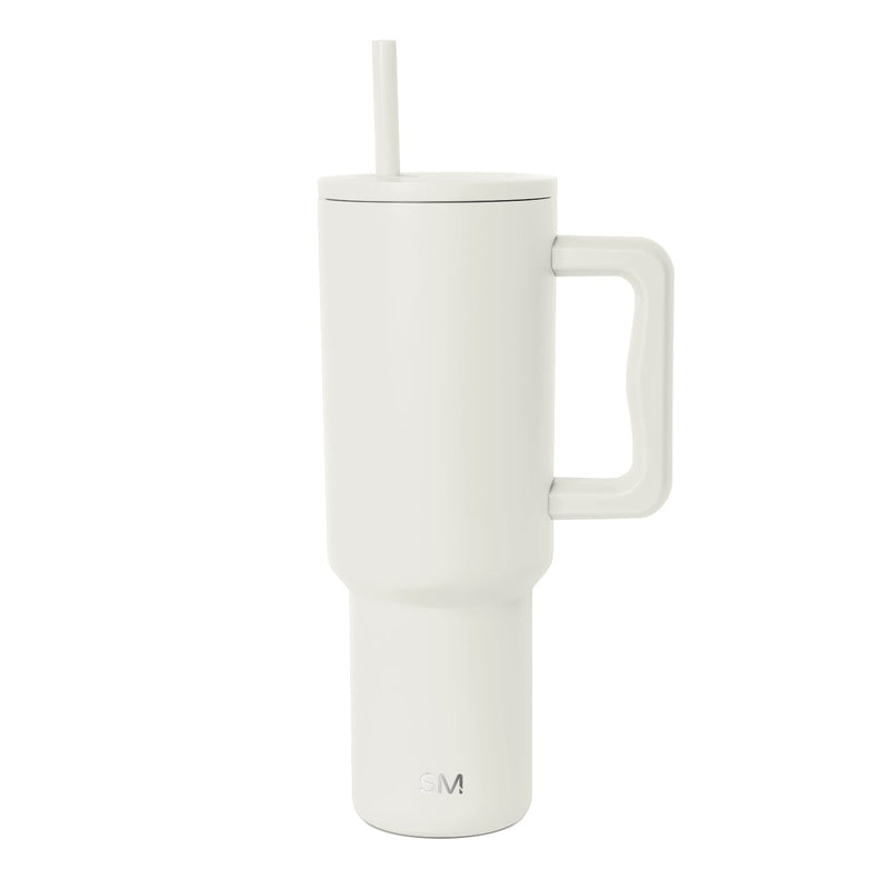 Trek Tumbler Z0