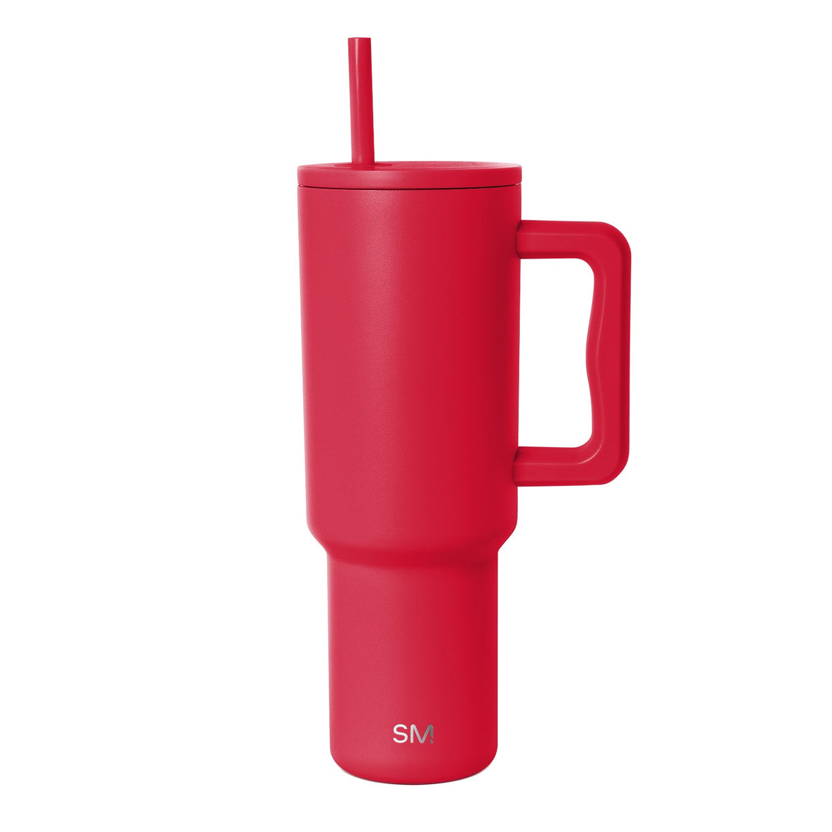 Trek Tumbler W9