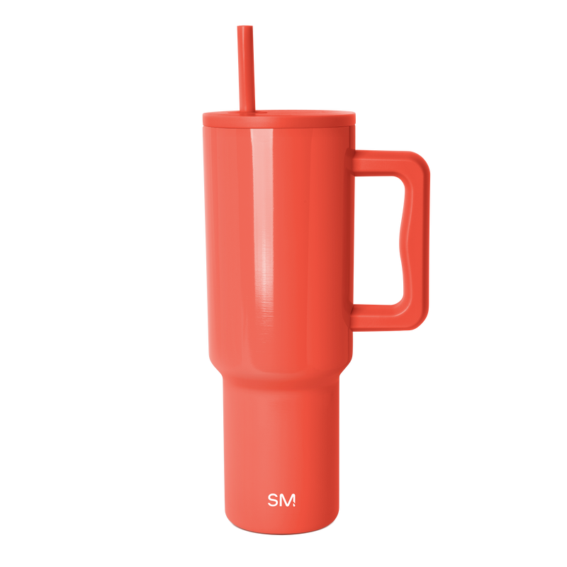 Trek Tumbler O4