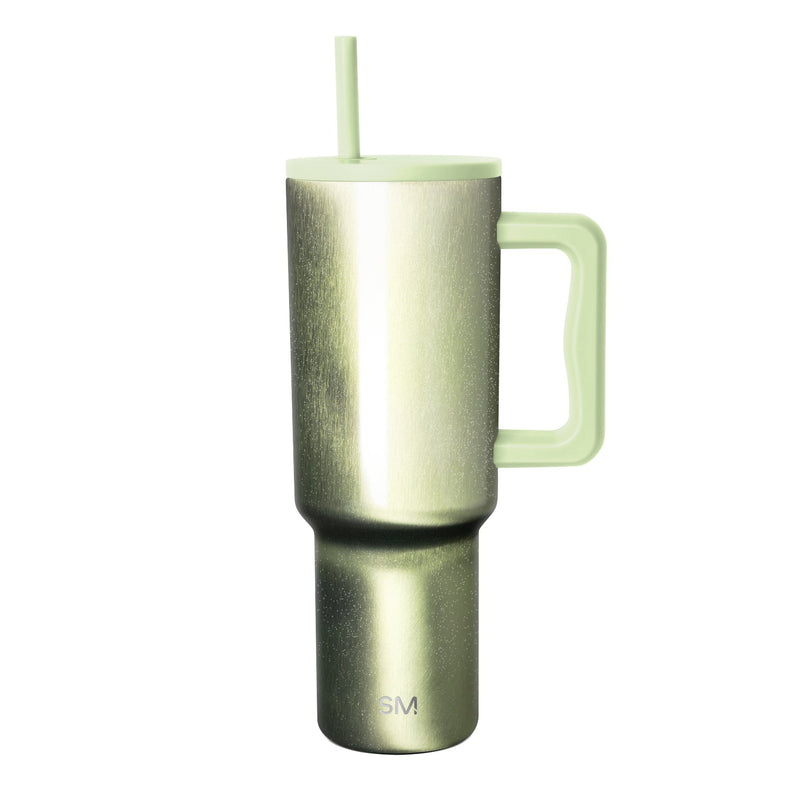 Trek Tumbler O9
