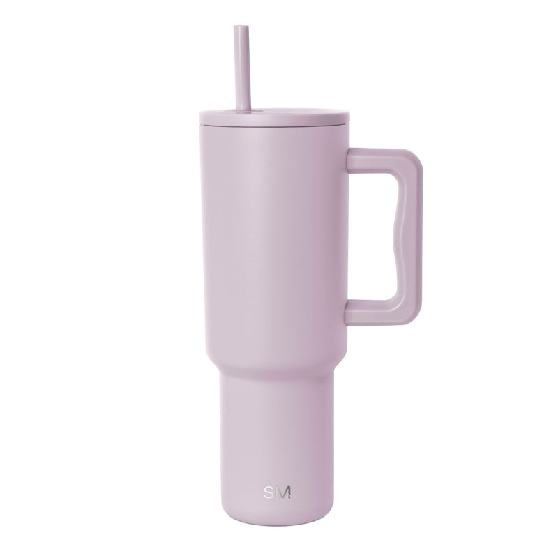 Trek Tumbler K8