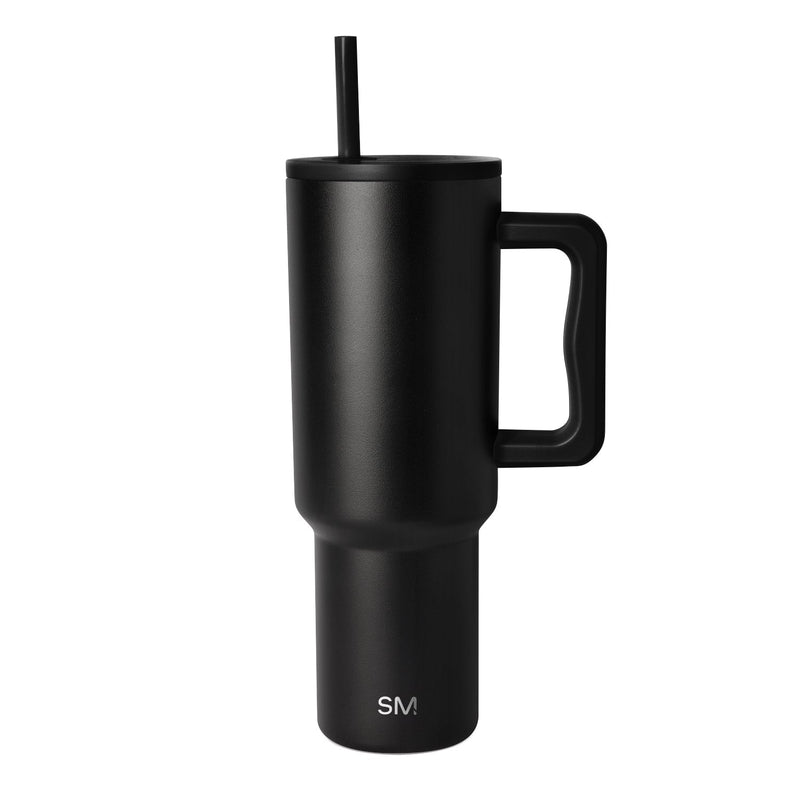 Trek Tumbler E2