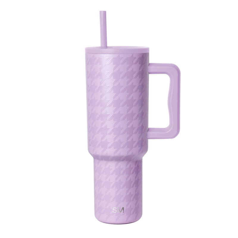Trek Tumbler N8